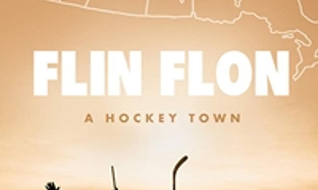 Flin Flon A Hockey Town Where to Watch and Stream Online