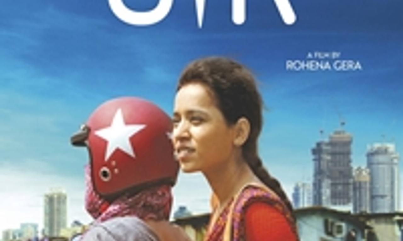 header image for Sir