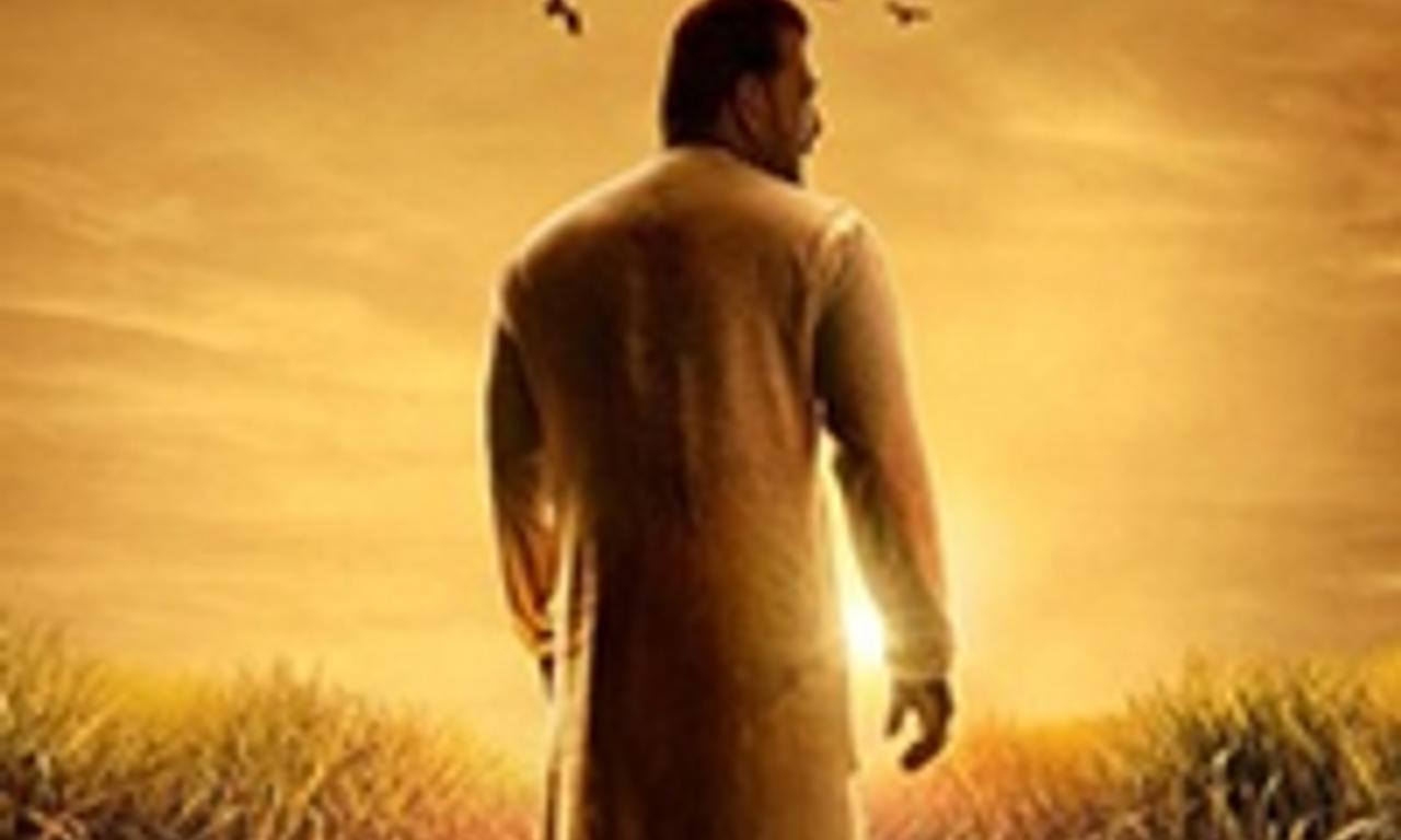 header image for Prassthanam