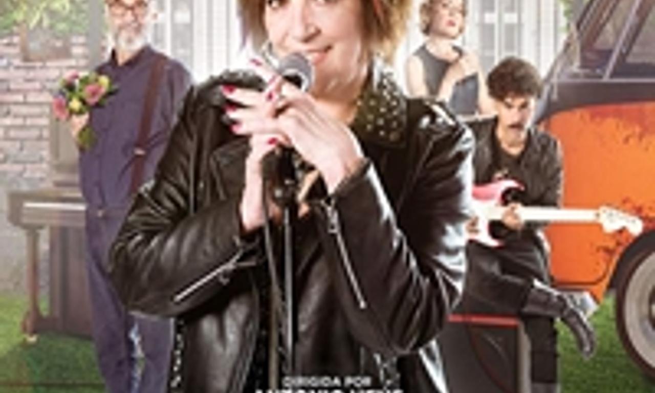 header image for Oh! Mammy Blue