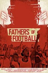 Fathers of Football