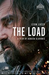 The Load