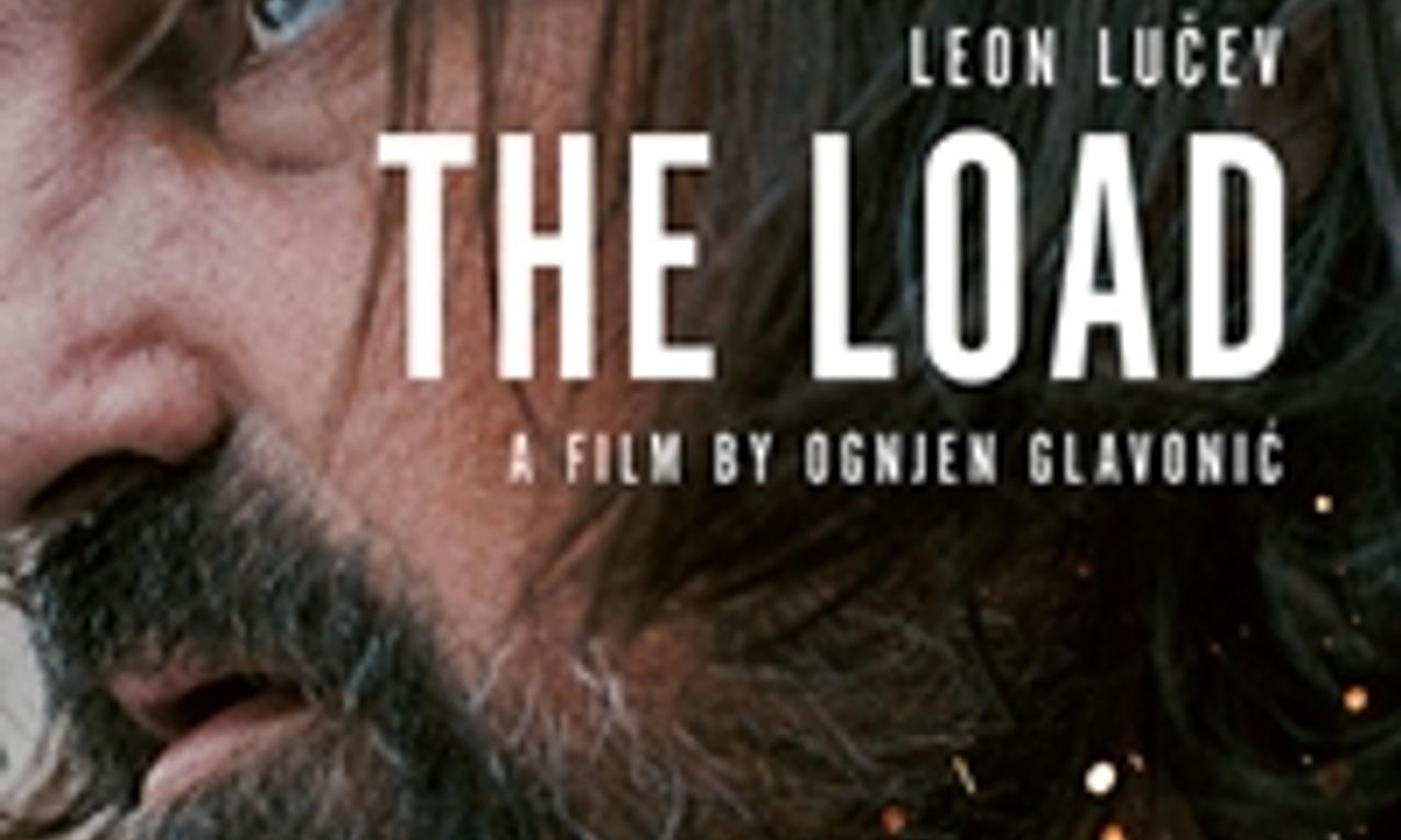 header image for The Load