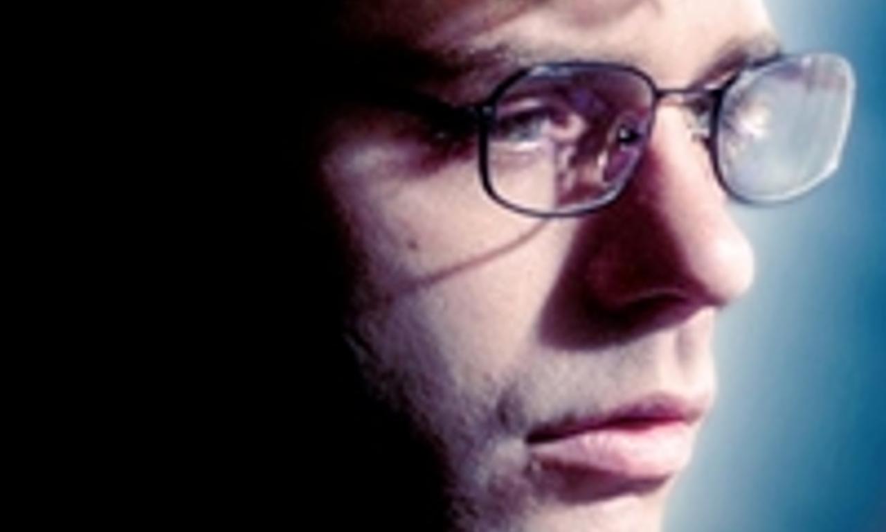 header image for Reach