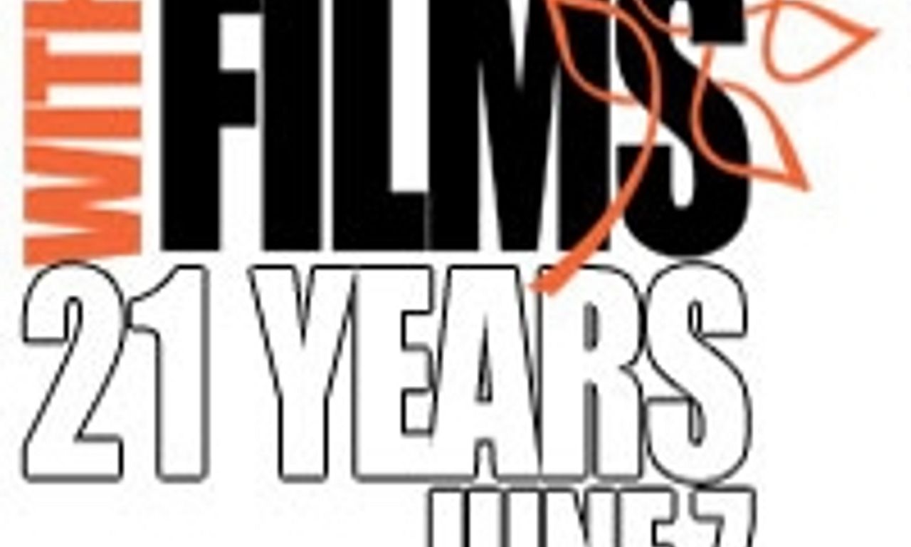 header image for The Best People