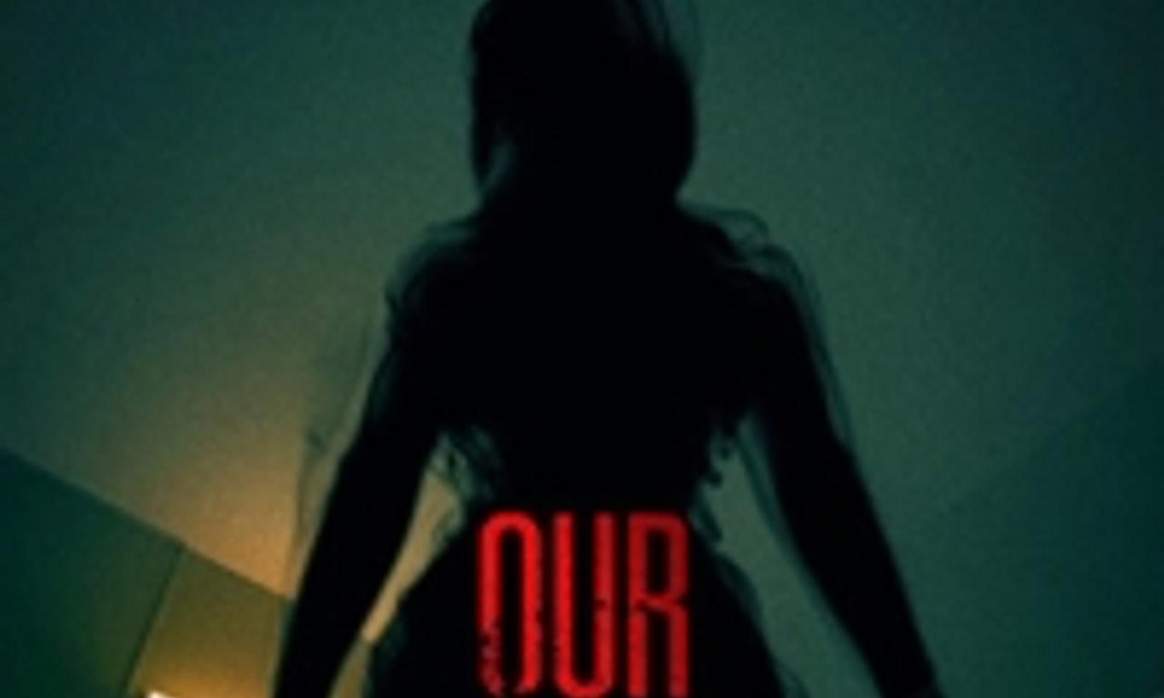 header image for Our House