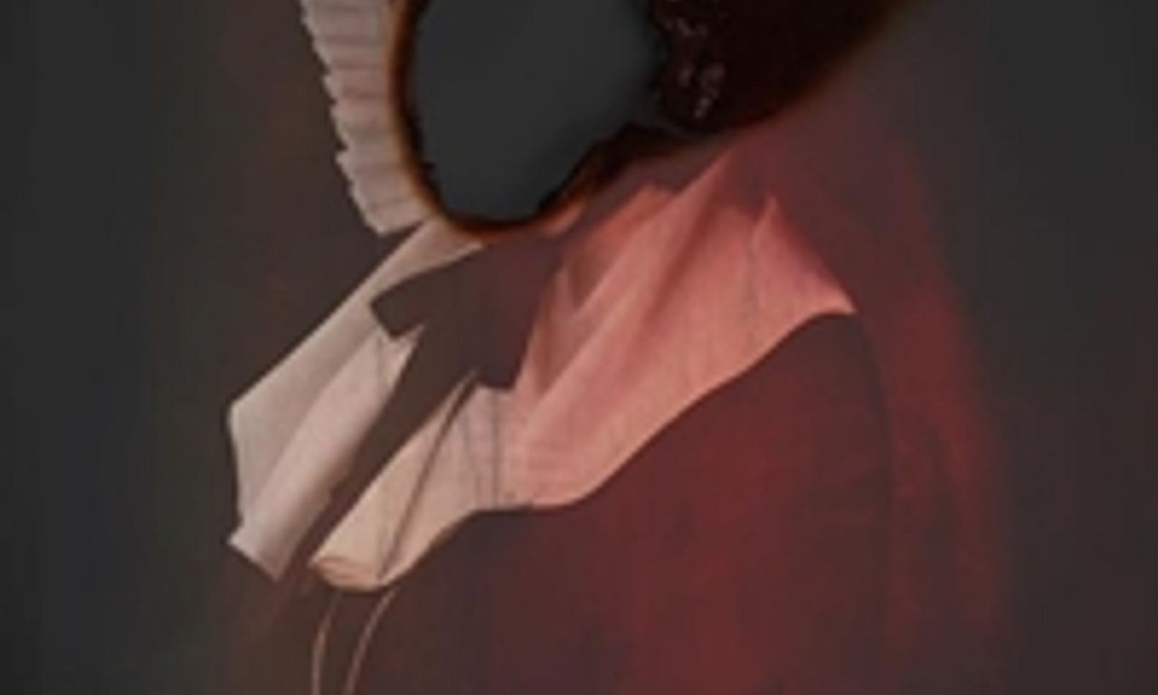 header image for The Devil's Doorway