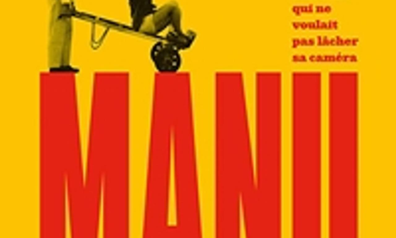 Manu - Where to Watch and Stream Online – Entertainment.ie