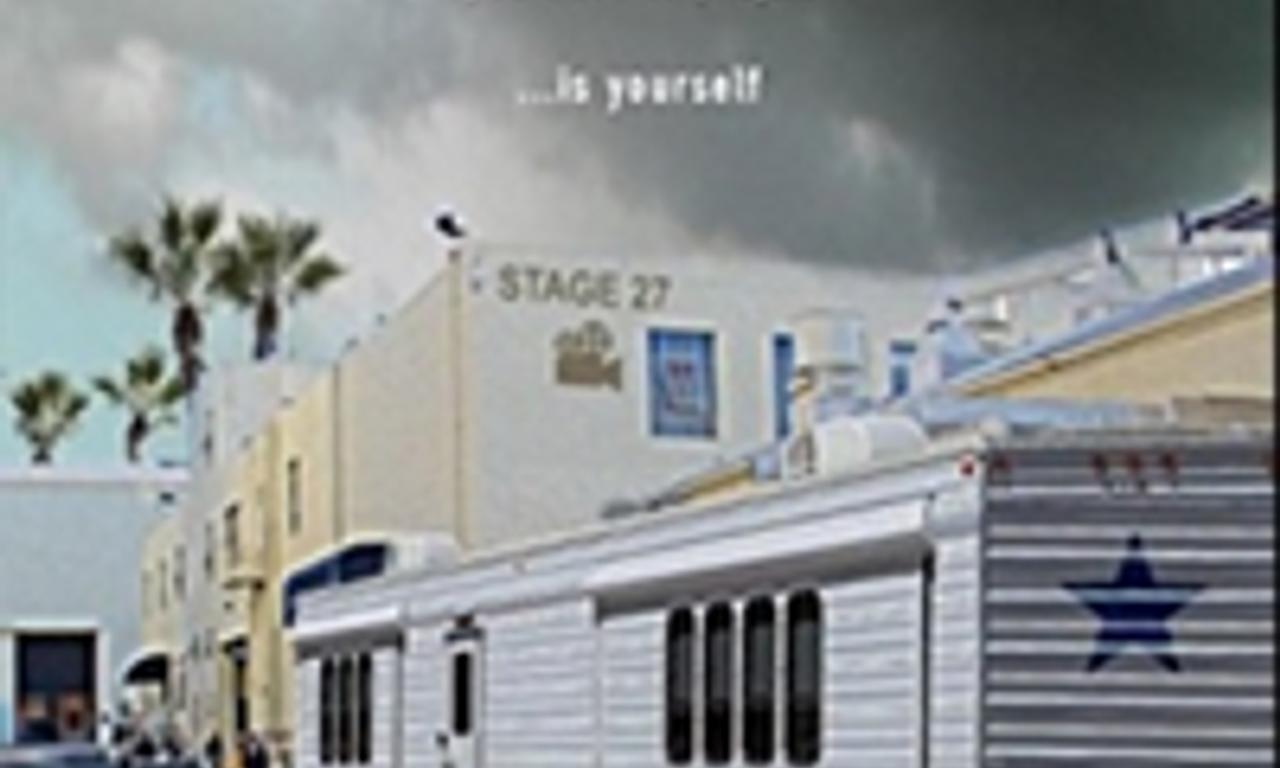 header image for Racing Colt