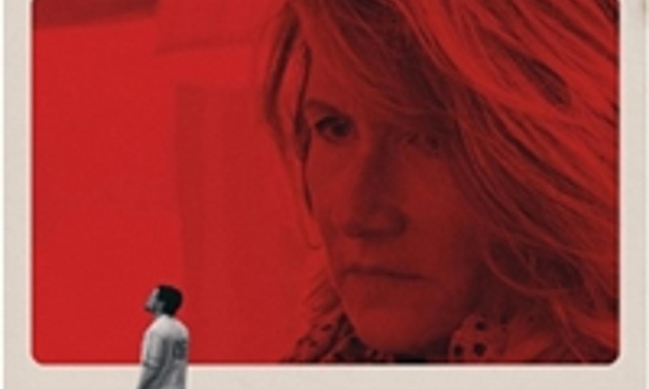 header image for Trial by Fire