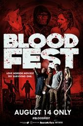 Blood Fest
