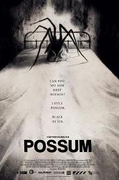 Possum