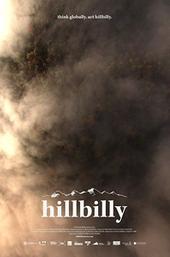 Hillbilly