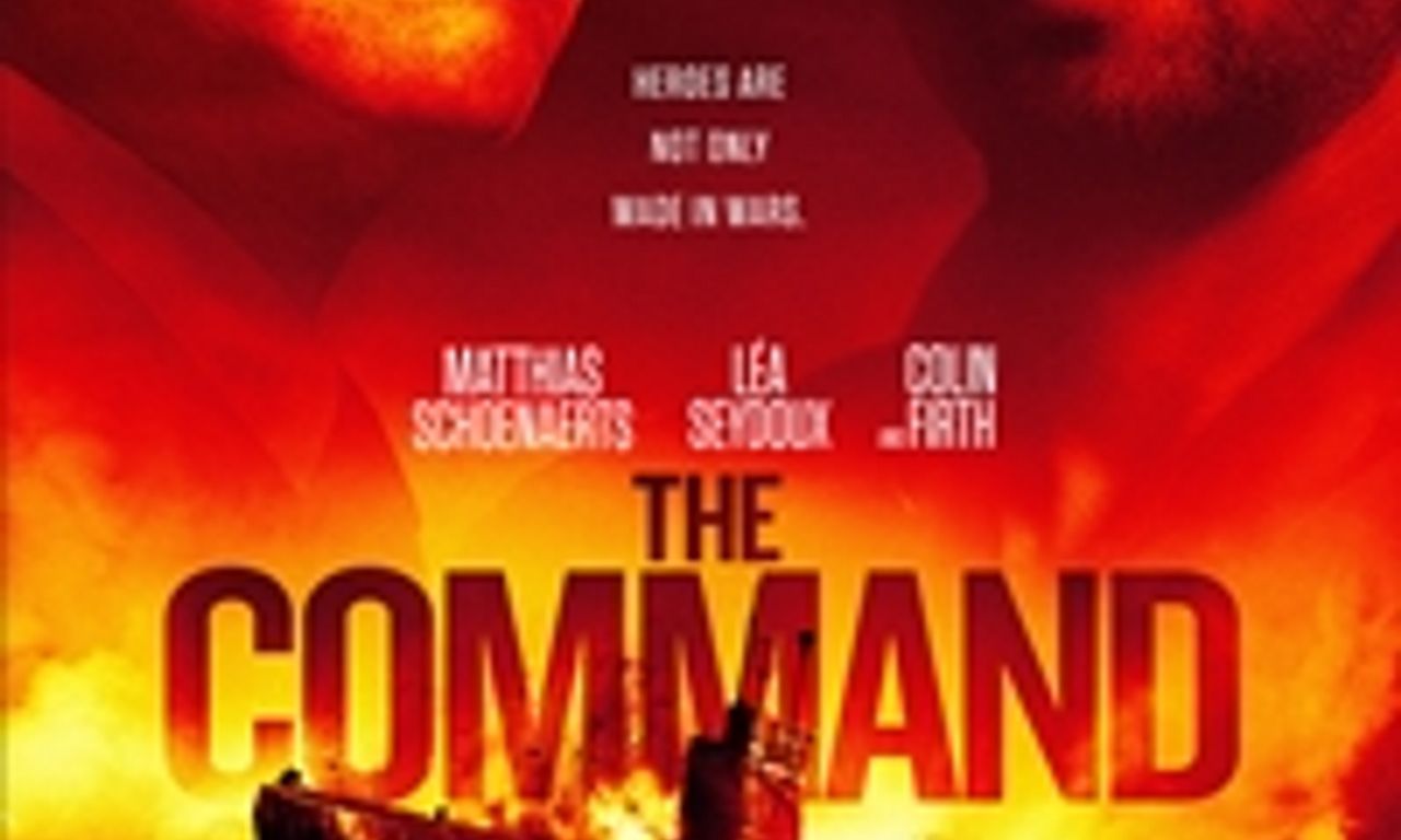 header image for Kursk