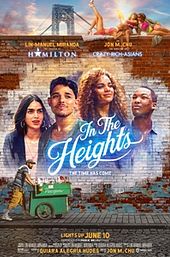 In the Heights