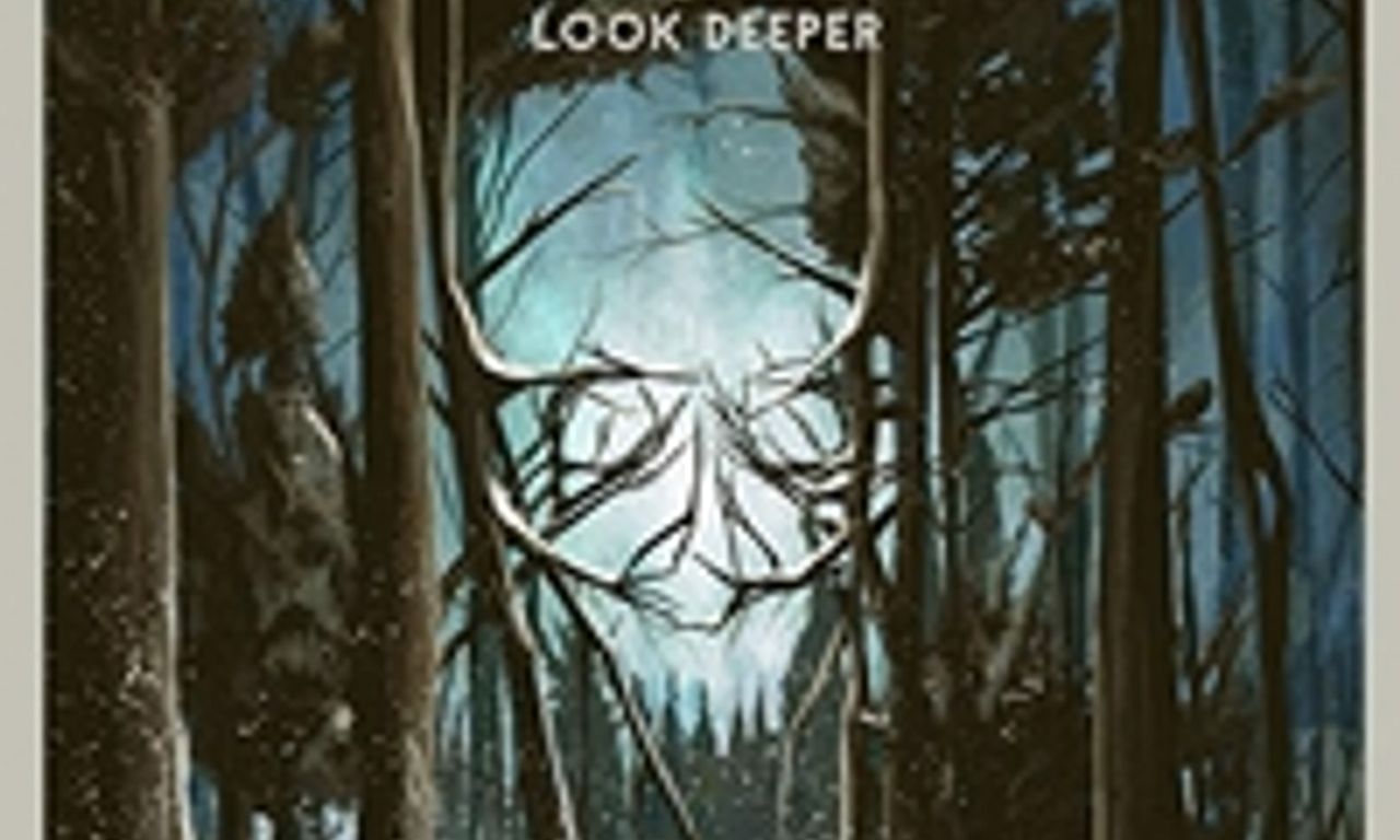 header image for Dead Night