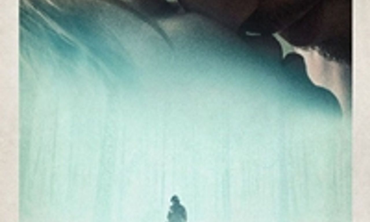 header image for Siberia