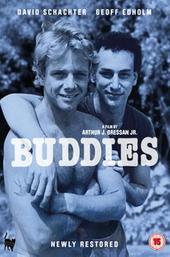 Buddies