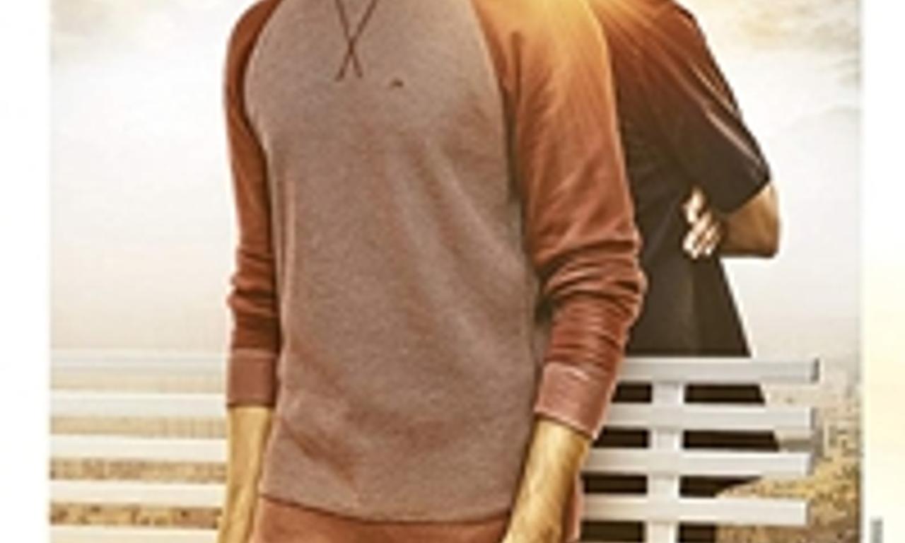 header image for Vijetha