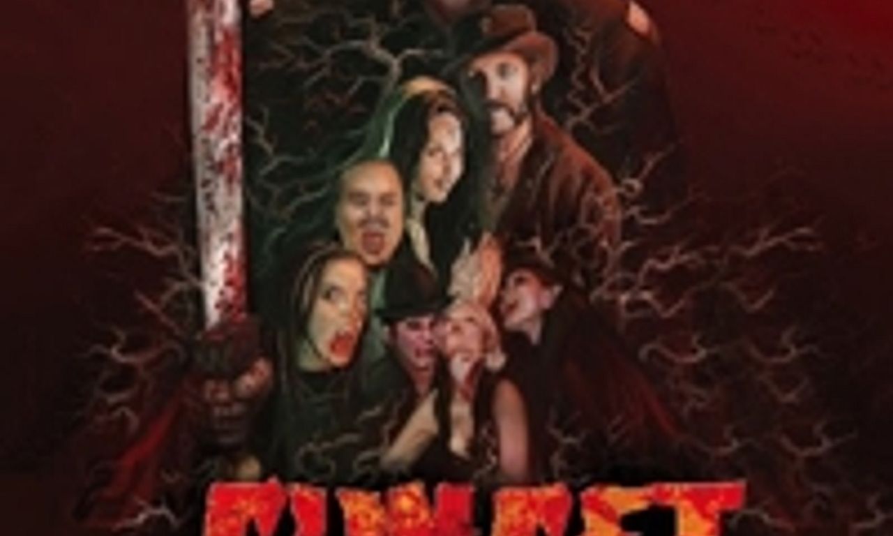 header image for Sunset Society