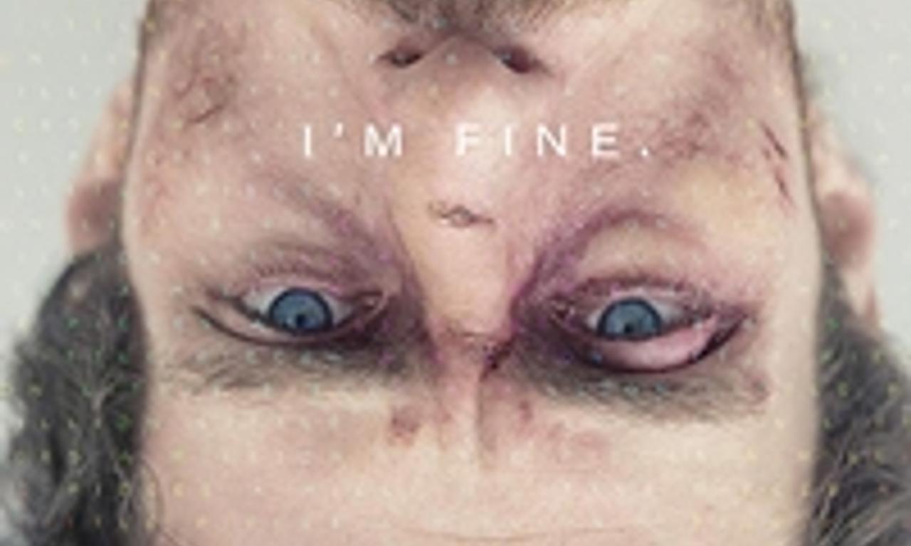 header image for A Million Little Pieces