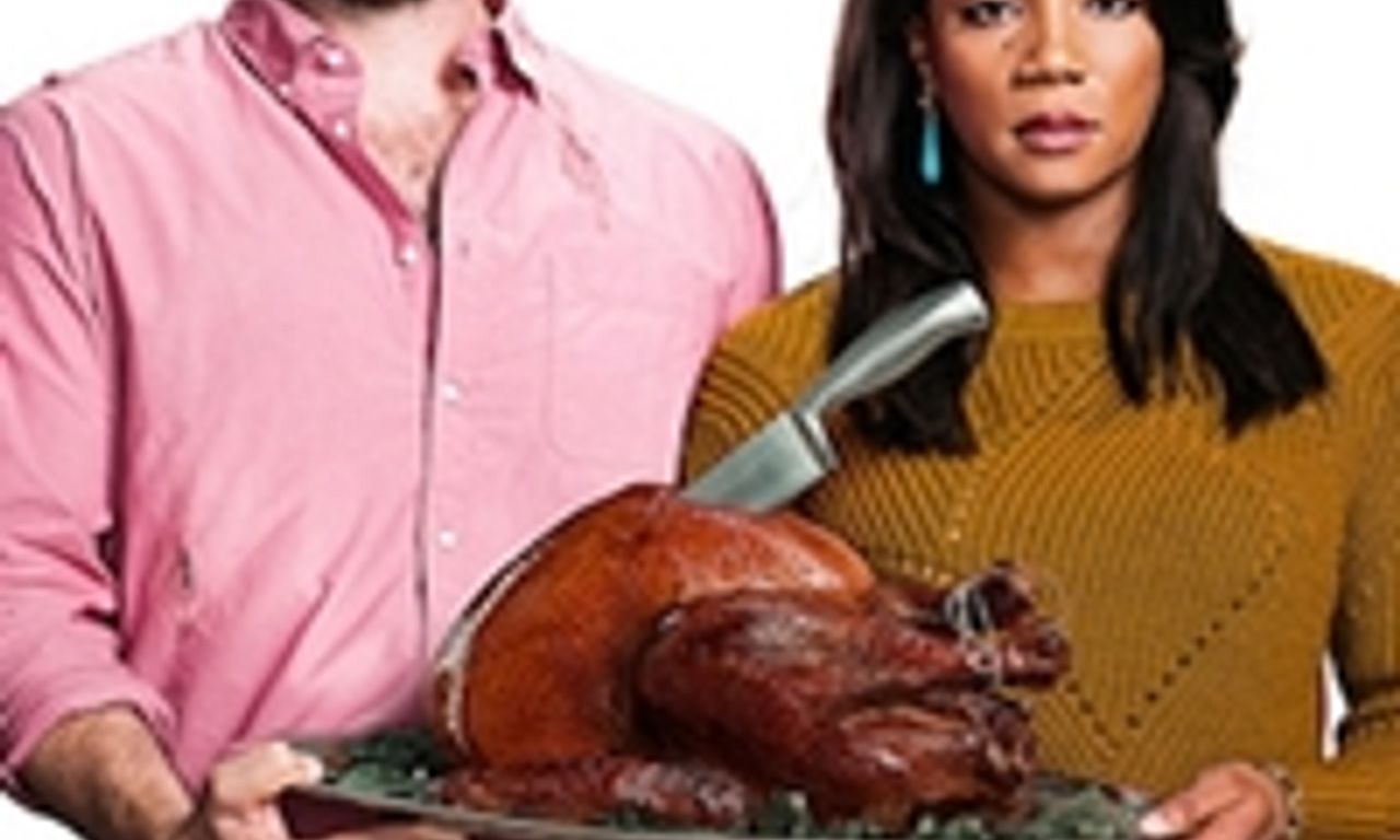 header image for The Oath