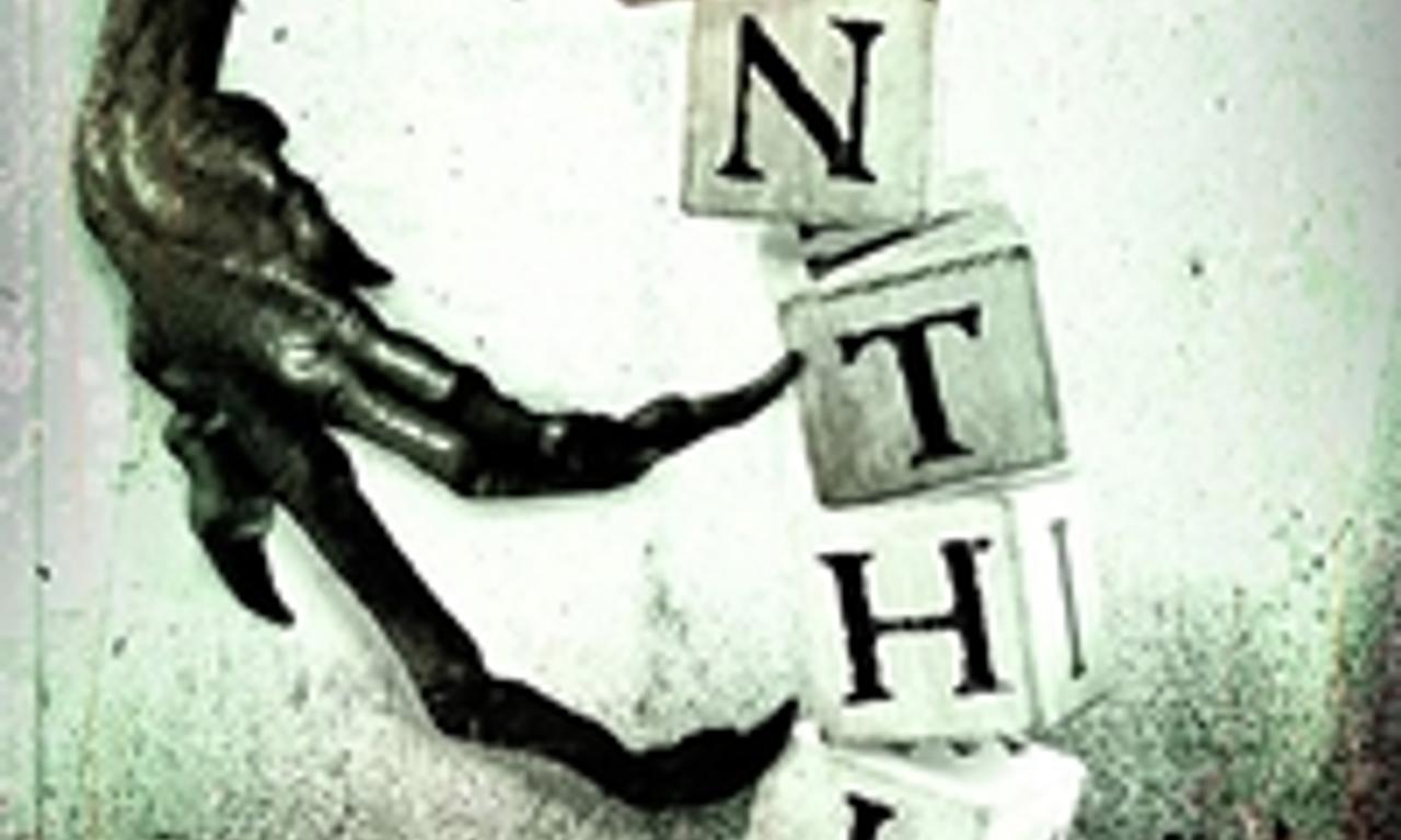 header image for Cynthia