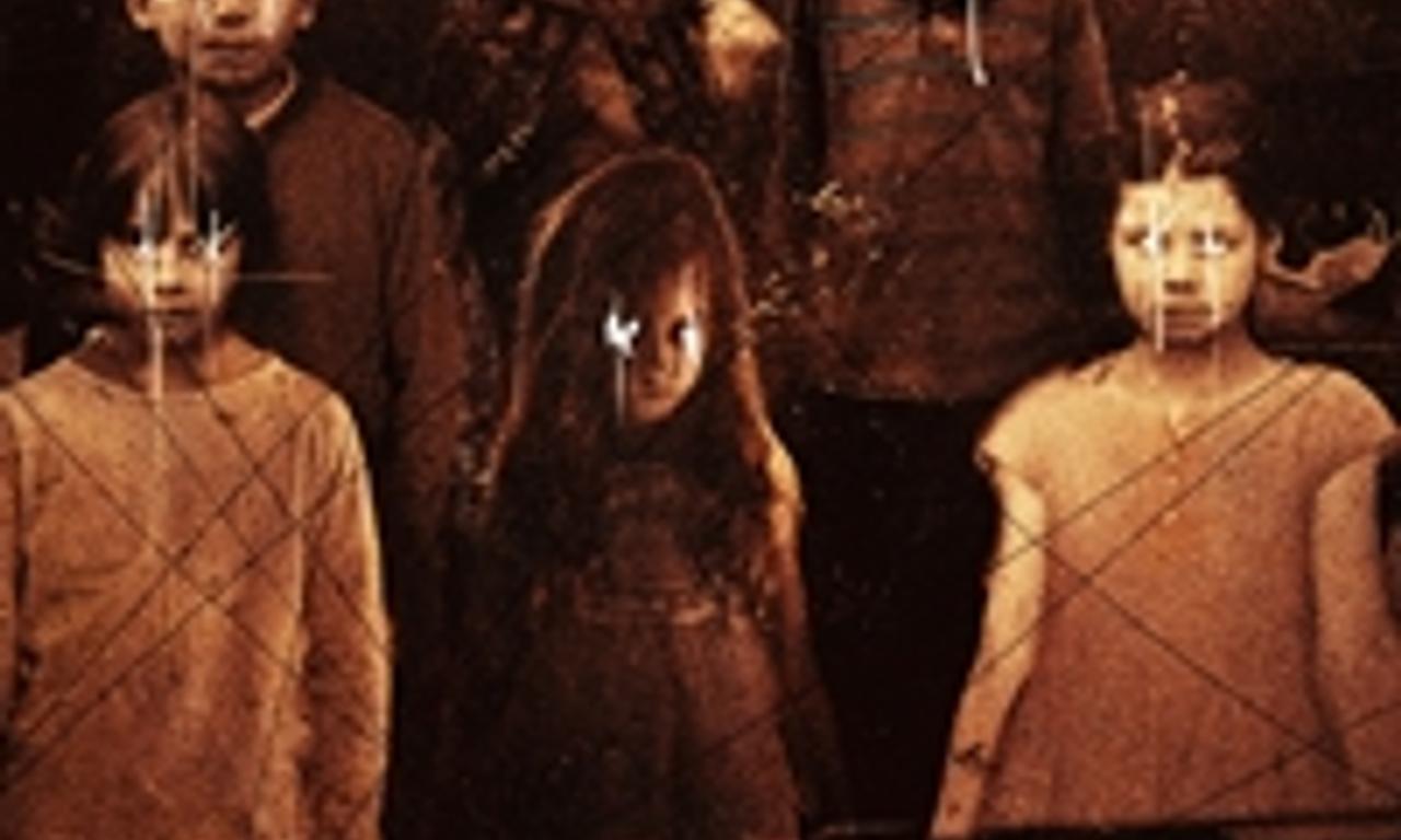 header image for The School