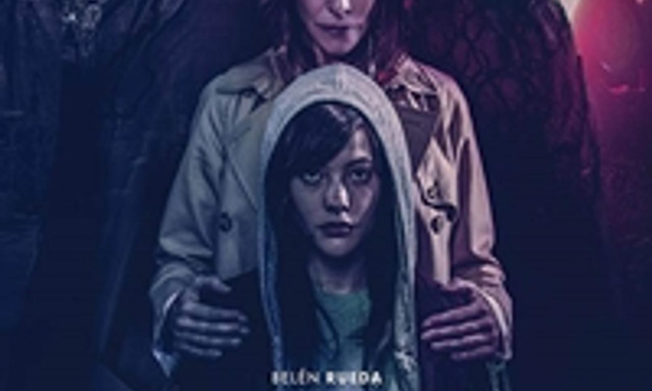 header image for The Pact