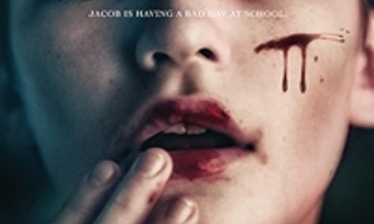 header image for Boarding School