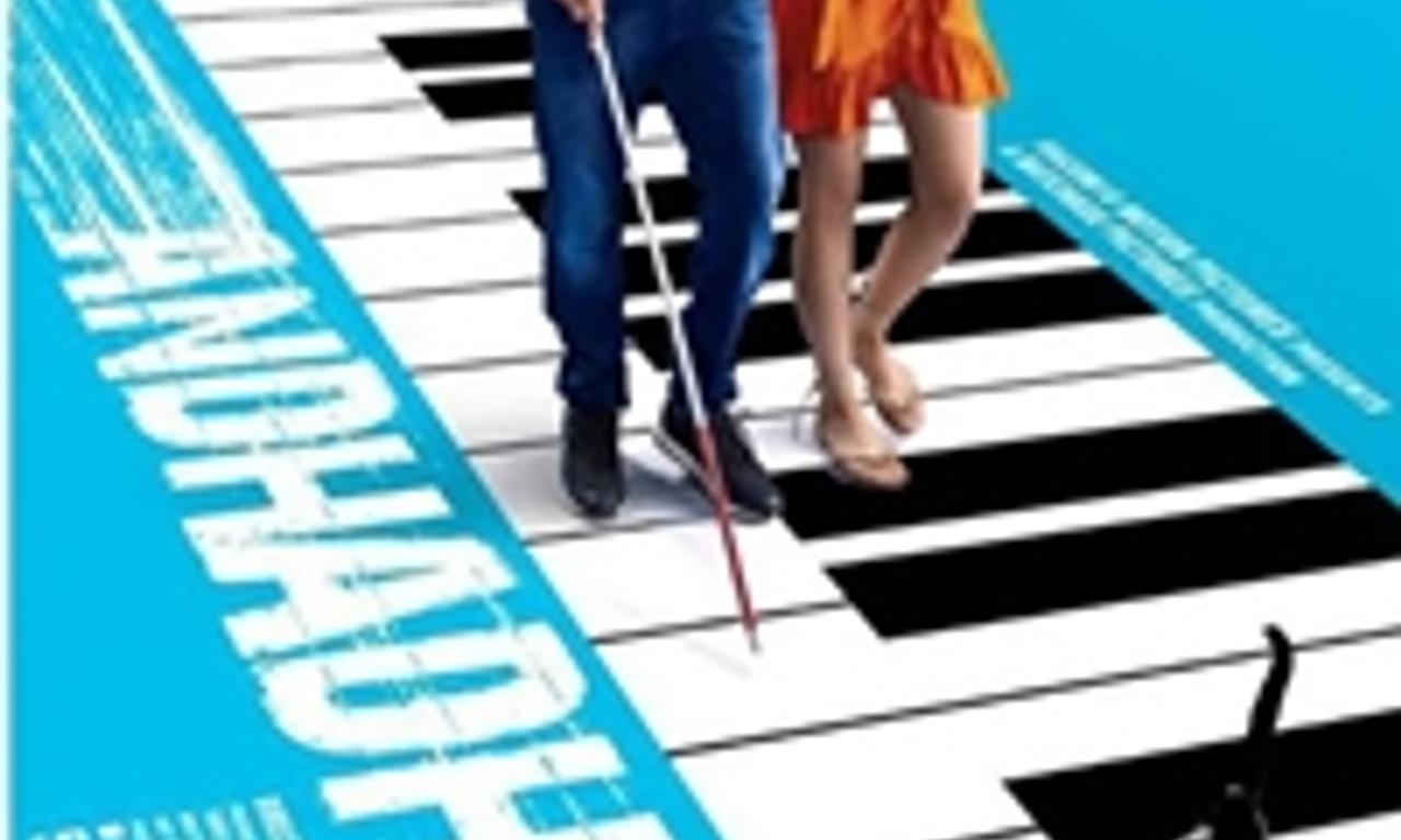 header image for Andhadhun