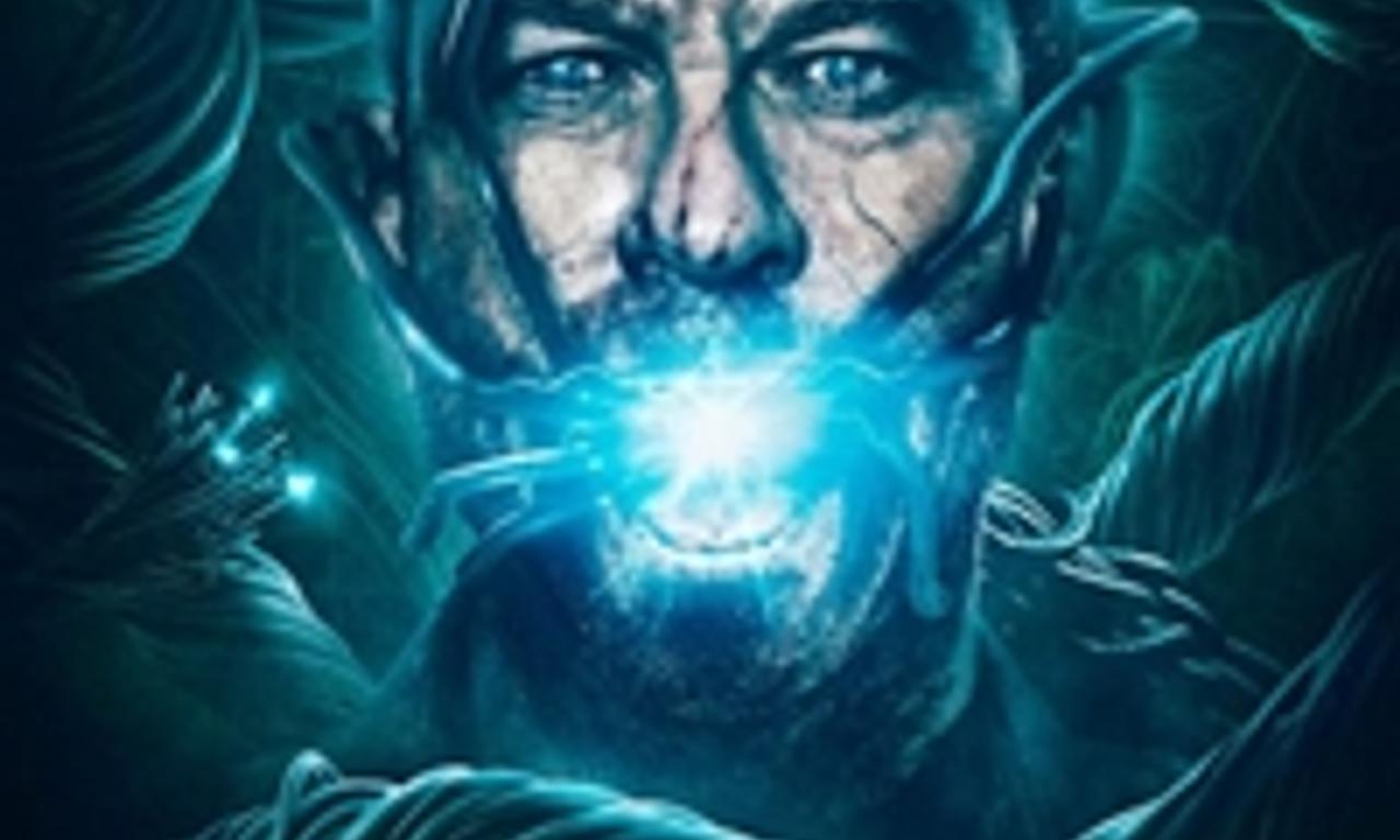 header image for Await Further Instructions