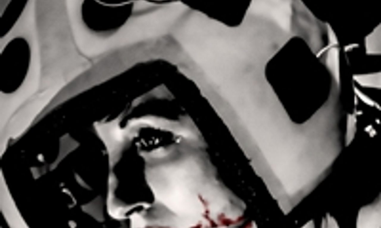 header image for Empathy, Inc.