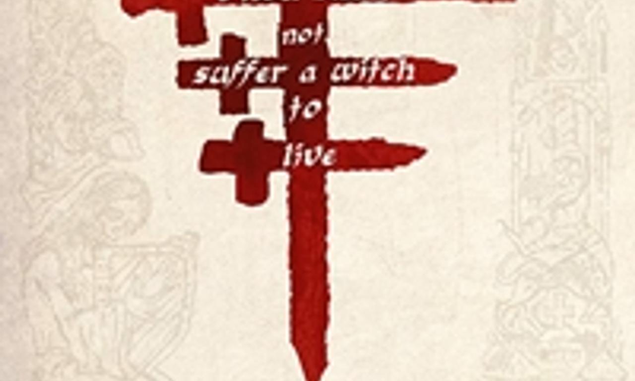 header image for The Appearance