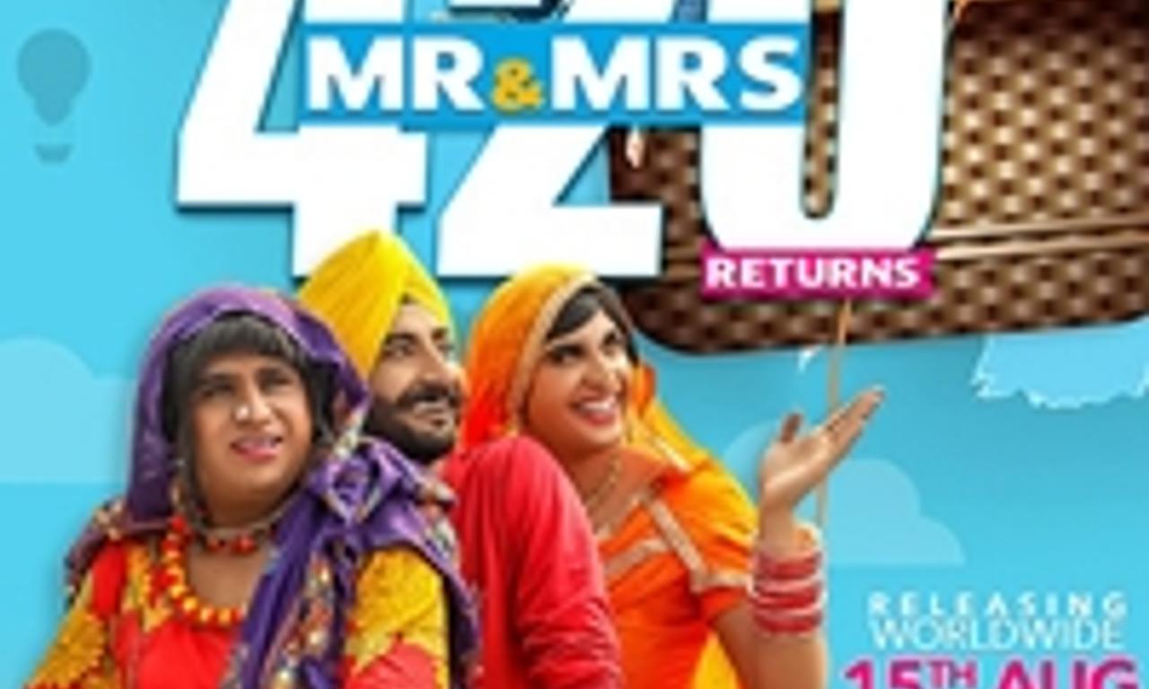 Mr Mrs 420 Returns Online Watch Free Mr. & Mrs. 420 Returns - Where to Watch and Stream Online