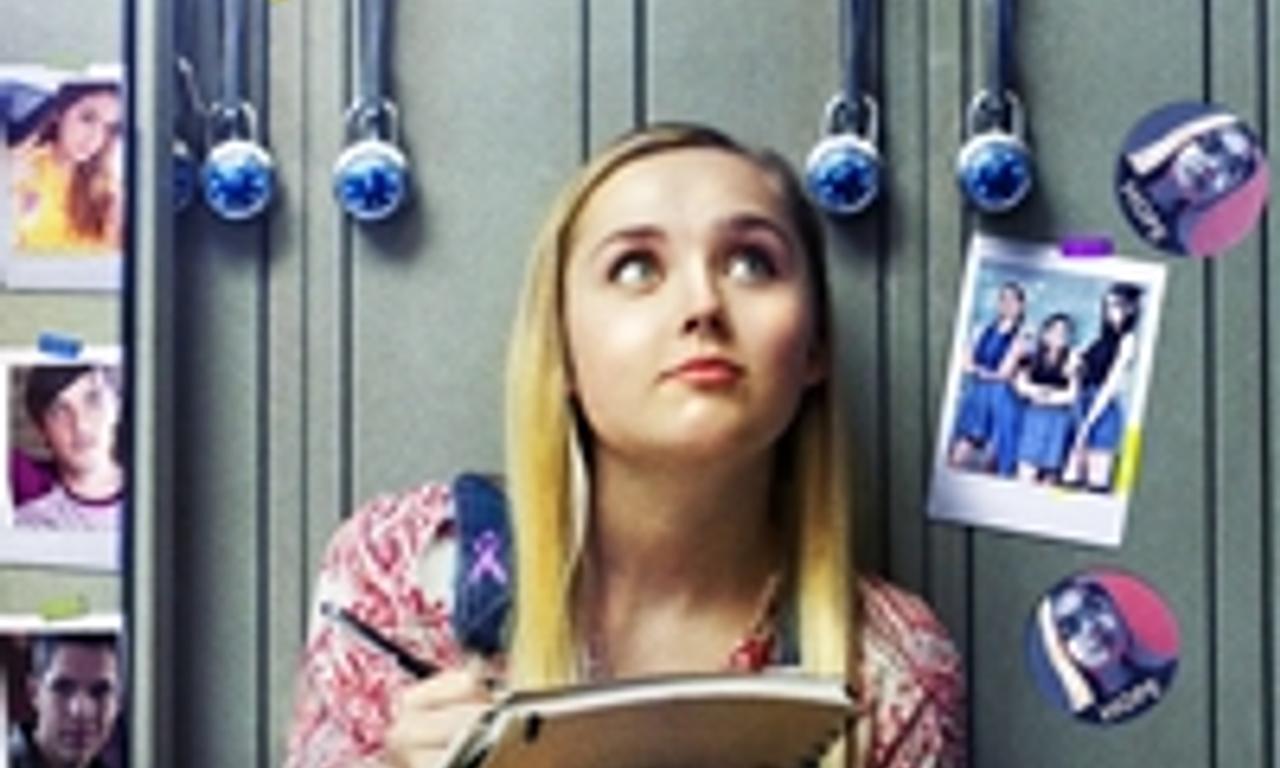 header image for Hope Springs Eternal