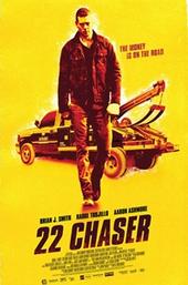 22 Chaser