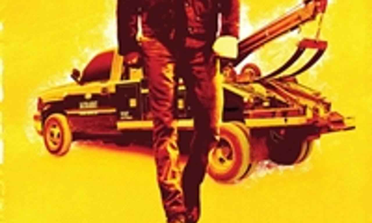 header image for 22 Chaser