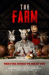 The Farm