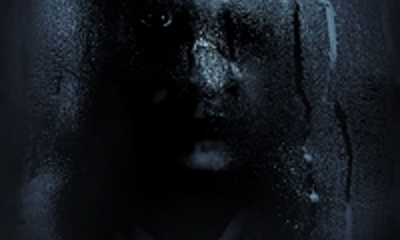 header image for The Witch in the Window