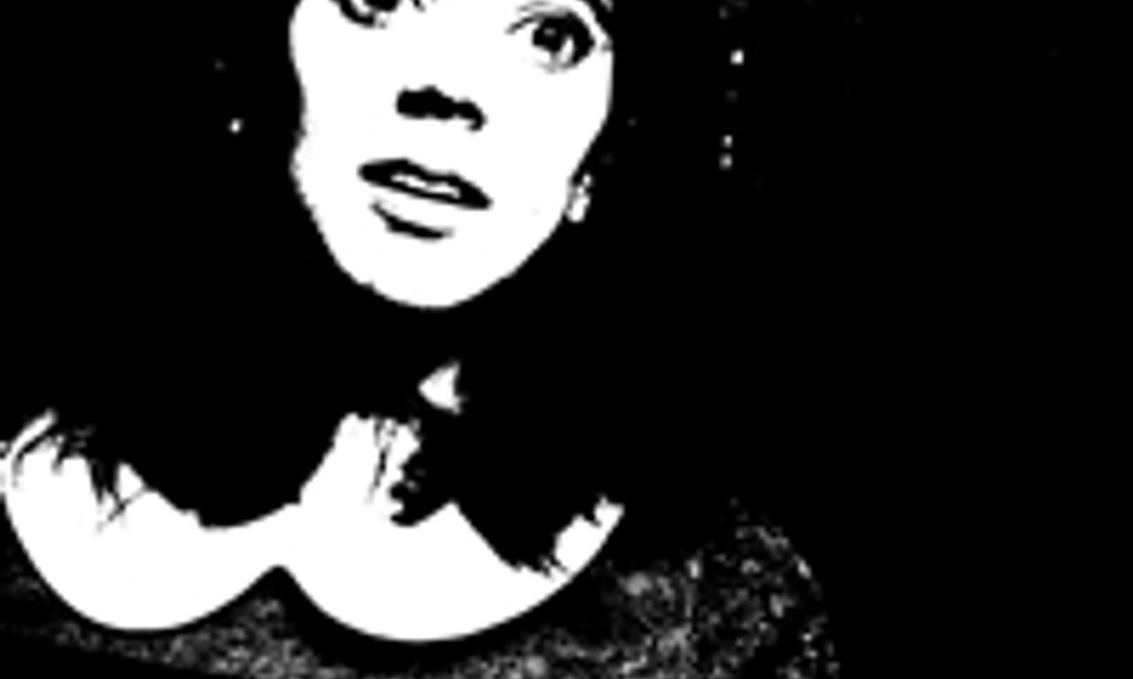 header image for Hell Mountain