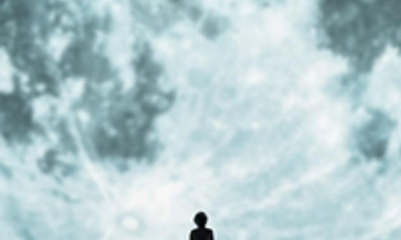 header image for Lucy in the Sky