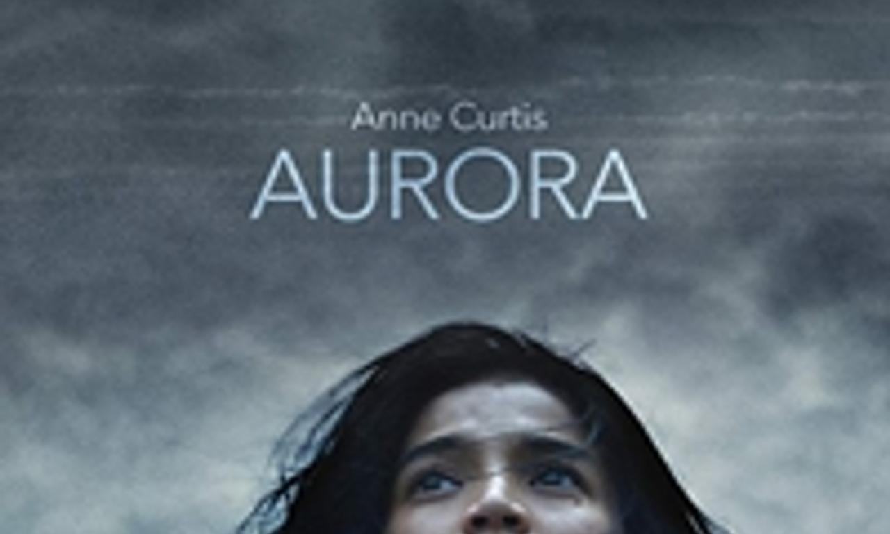 header image for Aurora