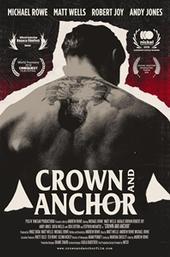 Crown and Anchor
