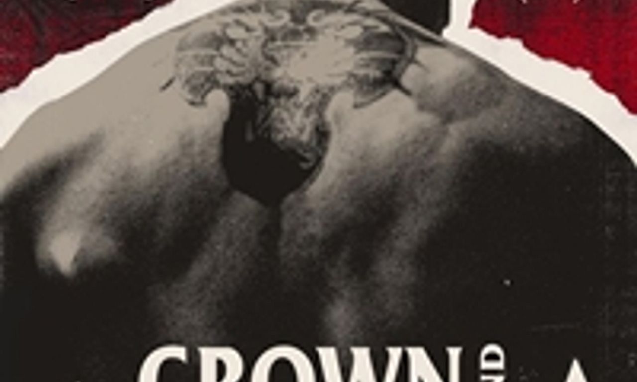 header image for Crown and Anchor