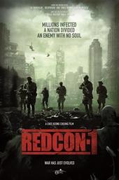 Redcon-1