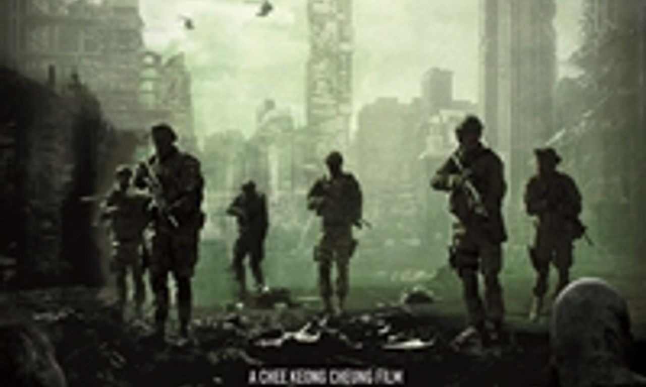 header image for Redcon-1