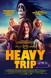 Heavy Trip