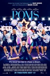 Poms