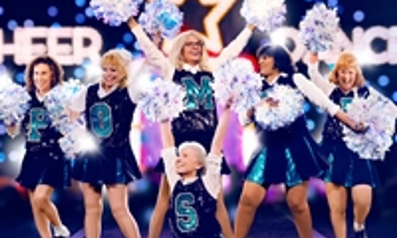 header image for Poms